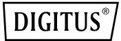digitus-3-meter-fibre-cable