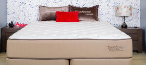 dormicool-ct-1-firm-single-mattress-only
