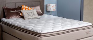 dormicool-ct-2-pillow-top-cali-king-mattress-only