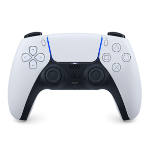 playstation-5-dualsense-controller-white-ps5