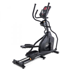 sole-e20-elliptical-cross-trainer-1