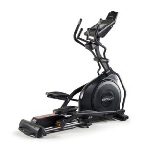 sole-e25-elliptical-cross-trainer-1