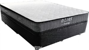 dzire-extra-firm-double-mattress-base