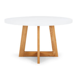 echo-concrete-13-round-dining-table-concrete-top