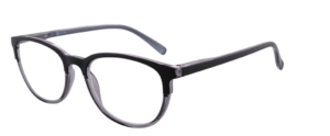 vista-farah-blackgrey-reading-glasses