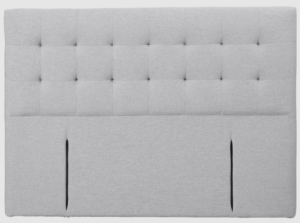 fendalton-sandstone-upholstered-hboard-kingsking