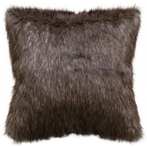heirloom-husky-cushion-65x65cm