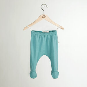 mokopuna-merino-foot-pants-tea-leaf-000