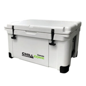 chillzone-sport-elite-ice-box-100l