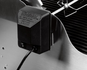gasmate-rotisserie-2-6-burner-mains-operated