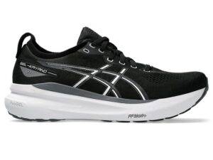 asics-gel-kayano-31-mens-running-blackwhite