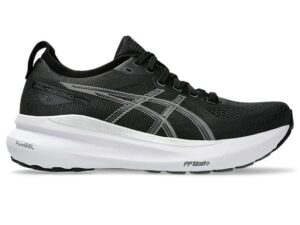 asics-gel-kayano-31-womens-running-blackpure-silv