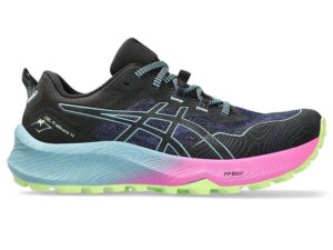 asics-gel-trabuco-11-womens-trail-running-blkblu