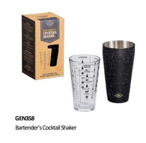 gentlemens-hardware-bartenders-cocktail-shaker