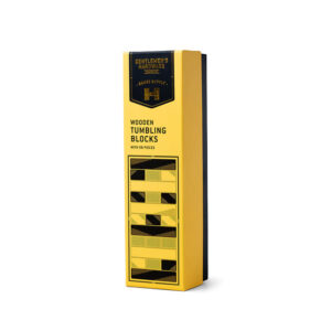gentlemens-hardware-wooden-tumbling-blocks