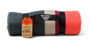gentlemens-hardware-rolled-outdoor-blanket