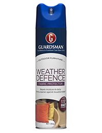 guardsman-fabric-protector-weather-defence-aerosol