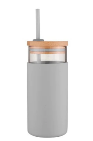 avanti-glass-smoothie-tumbler-grey