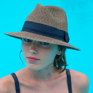 unisex-contempory-fedora-navy-medium-size-58cm