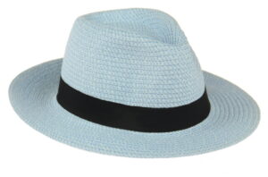 colour-block-trilby-turquoise-size-58cm