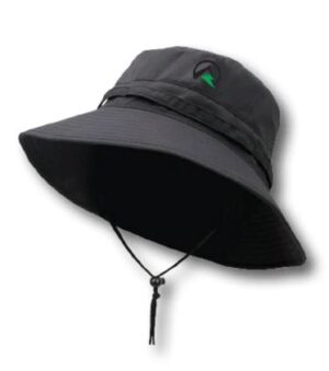 ridgeline-mens-rig-fishing-hat-lead