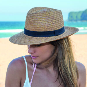unisex-fedora-caramel-medium-size-58cm