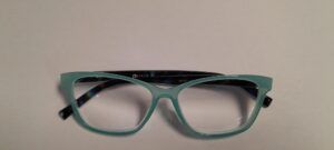vista-helen-xtal-blue-reading-glasses-125