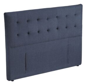 fendalton-charcoal-upholstered-headboard-super-kin