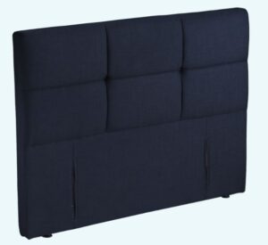 st-clair-black-upholstered-headboard-super-king