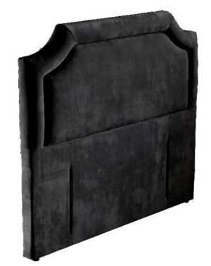 albany-black-velvet-upholstered-headboard-king
