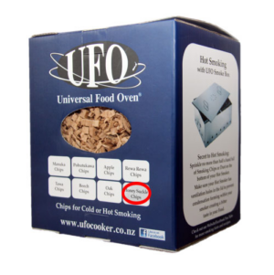 ufo-honeysuckle-nodules-box-for-cold-smoke-creator