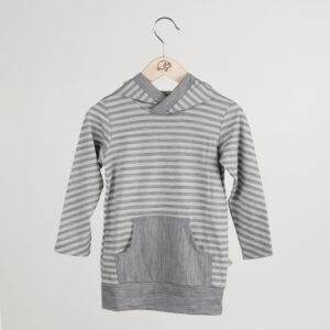 mokopuna-merino-hoodie-cloudy-stripe-4