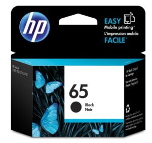 hp-65-ink-cartridge-black