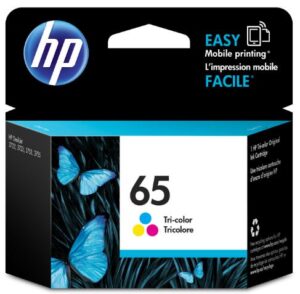hp-65-ink-cartridge-tri-colour