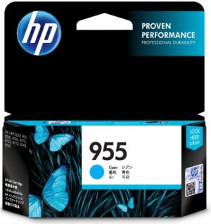 hp955-ink-cartridge-cyan