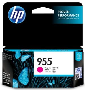 hp955-ink-cartridge-magenta