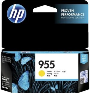 hp955-ink-cartridge-yellow