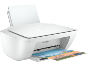 hp-deskjet-2330-75ppm-inkjet-mfc-printer