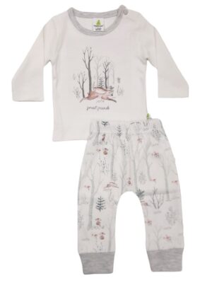 woodland-top-and-harem-pant-set-9-12mths