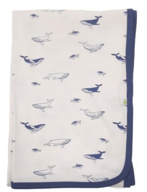 deep-blue-sea-receiving-blanket