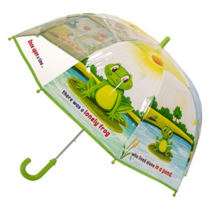fun-brellerz-frog-kids-umbrella-75cm-wide