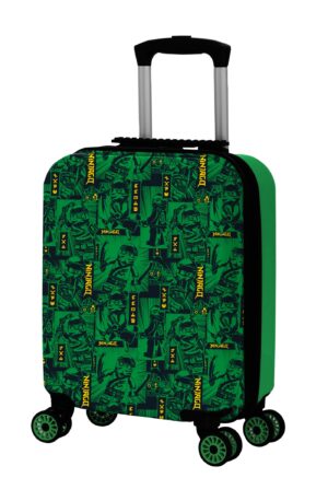 lego-kids-luggage-ninjago-green-due-oct
