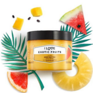 i-love-exotic-fruits-body-butter-200ml