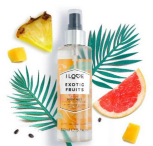i-love-exotic-fruits-body-mist-100ml