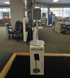 impulse-silver-phonetablet-desk-top-stand