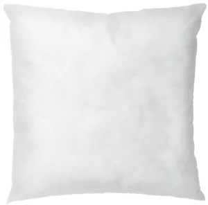 zaab-cushion-insert-polyester-filled-45x45cm