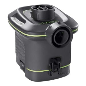 intex-quick-fill-battery-pump-6-c-cell-size-batter