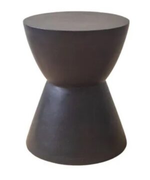 westside-round-accent-side-table-black-38x47