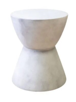 westside-round-accent-side-table-stone-38x47