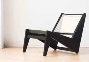 fenton-rattan-lounge-chair-black-59x77x60